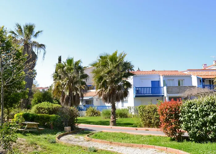 Malibu Village